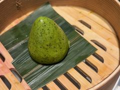 -俏立方·15年新楚菜