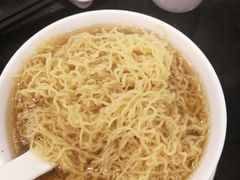 -丽的面家(多宝路店)