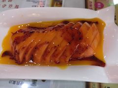-百味饺子城•海鲜家常菜(秦皇岛店)