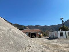 -树山生态村