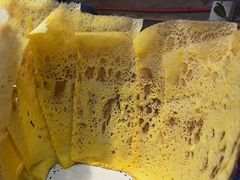 -鱼窝棚柴火铁锅炖(富山屯店)