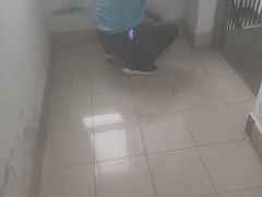 -百姓装潢(漕宝店)