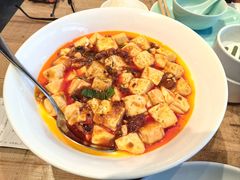 -川旺角融合菜•海景餐厅(星海广场店)