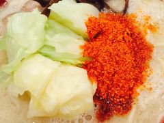 -豚王拉面(澳门银河店)