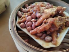 -阿弟早茶·家庭小炒·火锅(九村店)