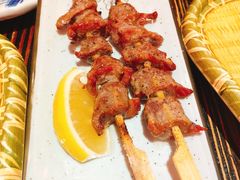 -平成屋·午肴夜酒(四川北路店)