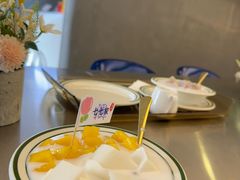 -七七家的糖水店(南湾街1号店)