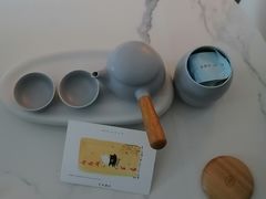 -全季酒店(成都武侯祠高升桥路店)