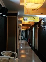 点击看大图 -深圳阳光医疗美容医院·旗舰店