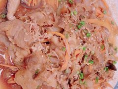 -天一料理(荔枝广场店)