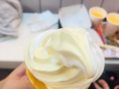 -肯德基(朝阳门店)