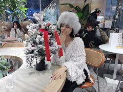 -迦南的早晨蛋糕甜品集合店