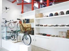 -AITASHOP(北京店)