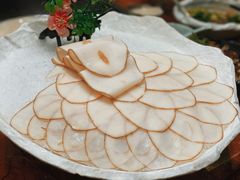 -大唐名家·息壤店