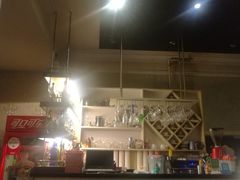 -吱咖啡西式简餐