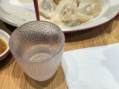 -喜家德虾仁水饺(青岛永旺东部店)