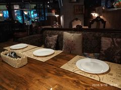 -杂咖zacup(领展中心城店)