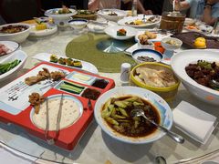 -巨鼎酒店(擂鼓石店)