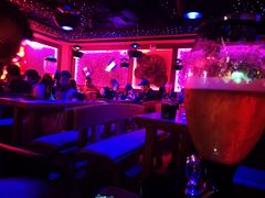 -Perry's·酒吧(打浦桥店)
