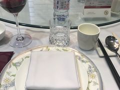 -老吉士(环贸iapm店)