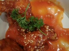 -必胜客(大悦城店)