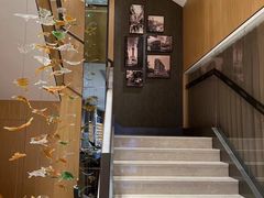 -茂昌眼镜(南京东路店)