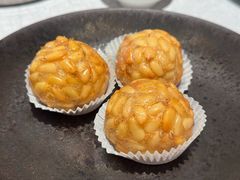 -潮府馆·非遗潮州菜·世纪公园(新国际博览中心店)