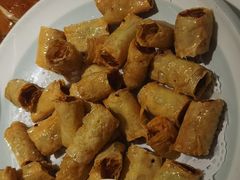 -阿毛饭店首店·宁波老字号(文化广场店)