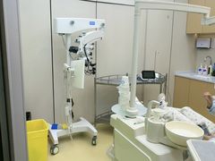 -大白象口腔连锁·矫正·种植中心(玺悦城店)