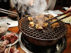 -牛家酒场(7mall店)