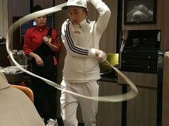 -海底捞火锅(亲子主题北金鹰店)