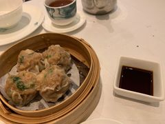 -翠园(铜锣湾广场店)