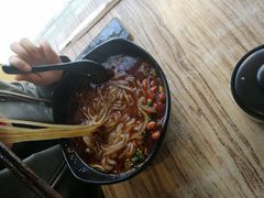 -好這口重庆小面(总店)