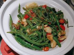 -米椰湘·辣椒炒肉