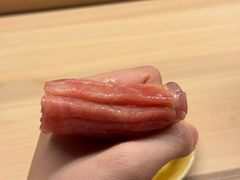 -焘