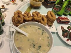 -金三杯酒家(泉城路店)