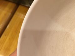 -芒果料理小吃(人民大会堂店)
