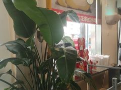 -红花点心局(护国寺店)