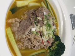 iphone_upload_pic-至潮餐厅精致粤菜·活鲈鱼·走地鸡(珠江新城店)