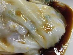 -祥胜美食