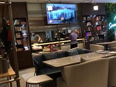 -必胜客(滨江店)