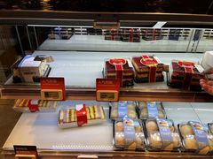 -盒马鲜生(新都心店)