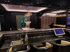 -V SHOW max KTV(粉巷店)