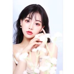 点击看大图 -B.Bridge Couture婚纱礼服(福田店)