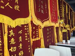 -天鹅到家·保姆月嫂育儿嫂(天河店)