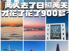 -巧克力渔家.小船海鲜家常菜(万平口店)