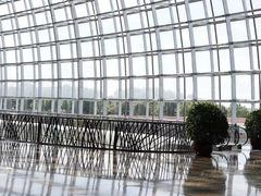 -国家大剧院