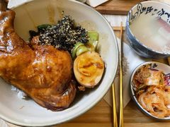 -春风·有糖(崇宁路店)