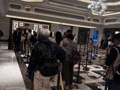 -澳门喜来登大酒店