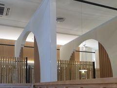 -蜜桃餐厅·伴山(海岸城店)